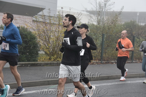 La Fleuryssoise2025/FLEURY2025_04245.JPG